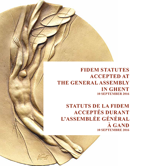 Statutes-2016
